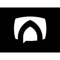 SOCIAL GATE QA