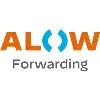 Alow Forwarding Mexico Alow Forwarding Mexico