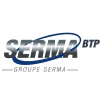 SERMA BTP