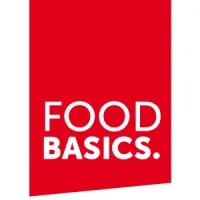 FOOD BASICS BV