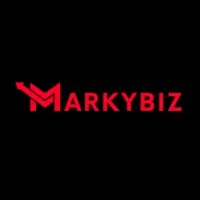 Markybiz
