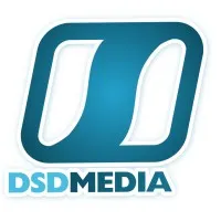 DSD Media