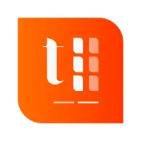 Tausi App 