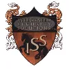 Integrated Security Solutions, Inc. Integrated Security Solutions, Inc.
