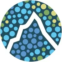 The Paul G. Allen Frontiers Group