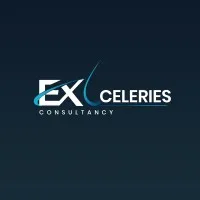 Exceleries Consultancy Exceleries Consultancy