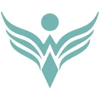 Weyers & Lombard Inc.