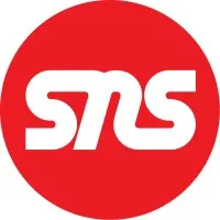SNS