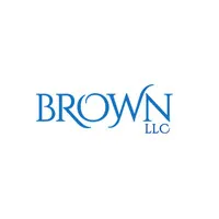 Brown, LLC