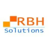 RBHSolutions