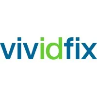 vividfix brand design + consulting