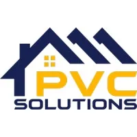 PVC Solutions Group Inc 