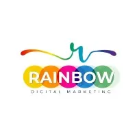 Rainbow Digital marketing