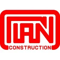 Ian Construction Corporation
