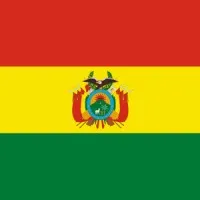 Bolivia