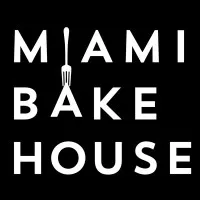 Miami Bakehouse