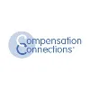 Compensation Connections