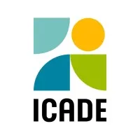ICADE email format