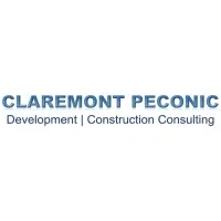 Claremont Peconic, LLC. Claremont Peconic, LLC.