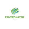 CoreMatiq Inc CoreMatiq Inc