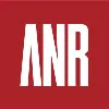 Alan Newman Research Alan Newman Research