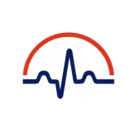 Pontine Anesthesia Consultants (PAC)