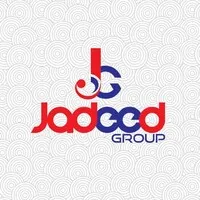 Jadeed Group of Companies - Pakistan email format