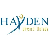 Hayden Physical Therapy Hayden Physical Therapy