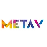 MetaVI World Pte Ltd