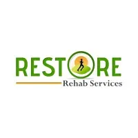 Restore Rehab Services
