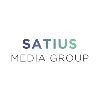 Satius Media Group Satius Media Group
