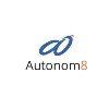 Autonom8 Inc. Autonom8 Inc.