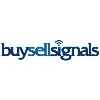 BuySellSignals