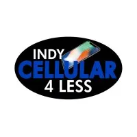 Indy Cellular4Less Indy Cellular4Less