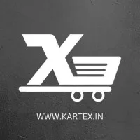 Kartex.in