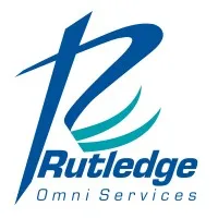 Rutledge Omni Services