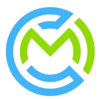 CrossMotive