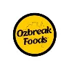 Ozbreak Foods Ozbreak Foods