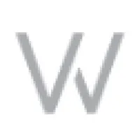 Whitehorn Financial Group, Inc.