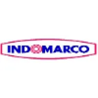 Indomarco Adi Prima email format