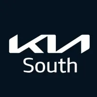 Kia Motors South