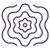 Fullerton Fund Management