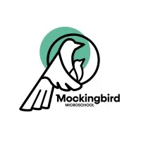 Mockingbird MicroSchool