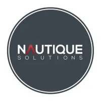 Nautique Solutions