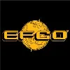 EFCO Forming & Shoring Solutions EFCO Forming & Shoring Solutions