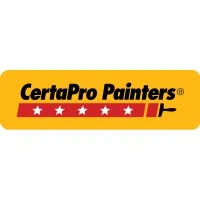 CertaPro Painters of NE San Antonio/New Braunfels, TX. CertaPro Painters of NE San Antonio/New Braunfels, TX.