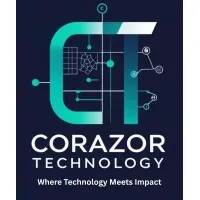 Corazor Technology Private Limited