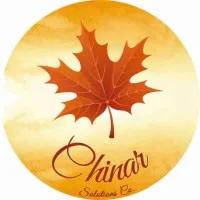 Chinar Solutions Co.