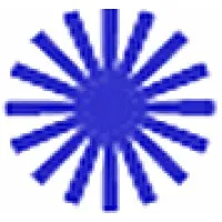 Electric Power Group, LLC