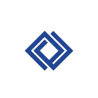Charterprime
